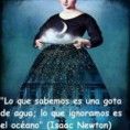/album/frases-en-imagenes/a547649-10151339355767761-430670052-n-copia-jpg/